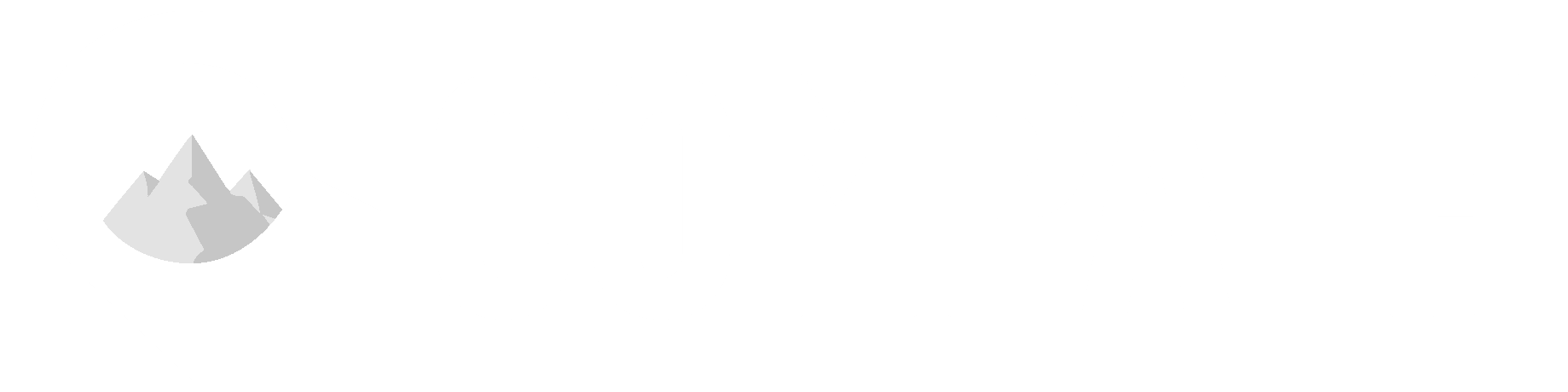Compath