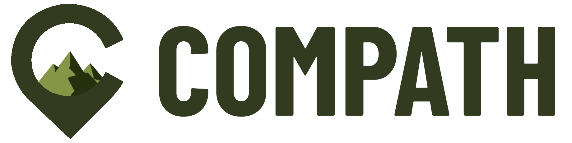 Compath