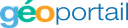 Géoportail