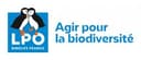 LPO — Ligue pour la Protection des Oiseaux