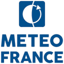 Météo-France
