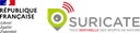 Suricate