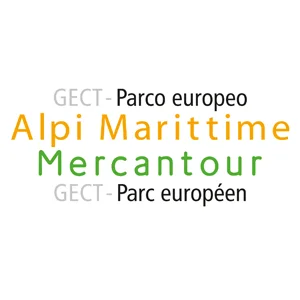 Alpi Marittime