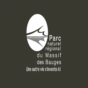 Le PNR du Massif des Bauges