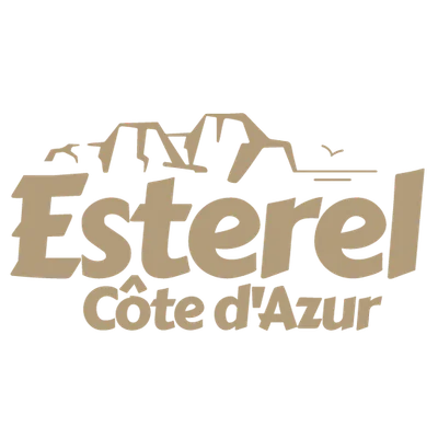 Estérel Côte d'Azur
