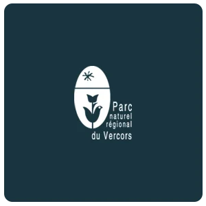 Vercors rando