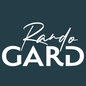 Rando Gard