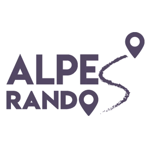 Hautes-Alpes rando