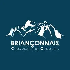 Communauté de communes du Briançonnais