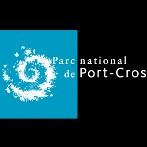 Parc national de Port-Cros