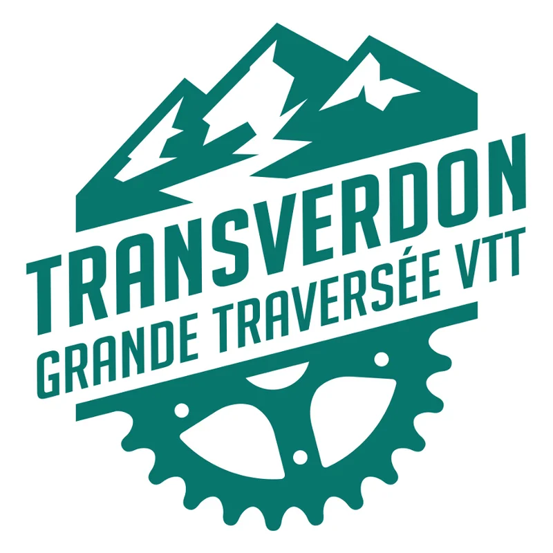 VTT TransVerdon (Grande Traversée VTT) · Uvernet-Fours
