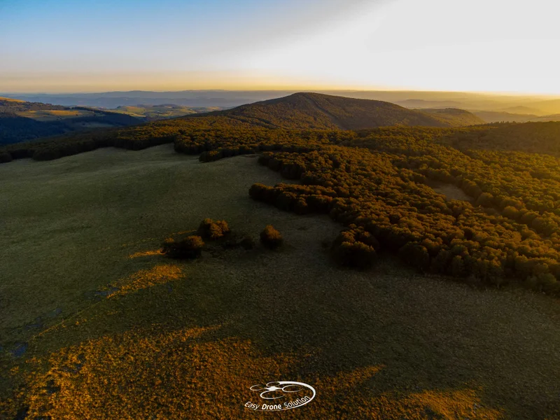 Randonnée Brameloup, Geocach - Estives · Prades-d'Aubrac