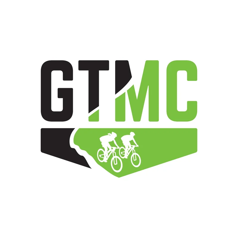 VTT GTMC - Liaison Saint Chély d'Apcher · Saint-Chély-d'Apcher