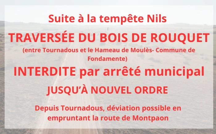 Vélo de route Gravel N°24 - A la découverte des cités templières · L'Hospitalet-du-Larzac