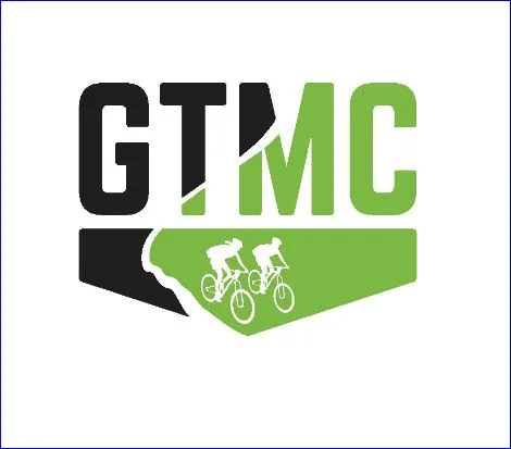 VTT Grande Traversée du Massif Central à VTT · Bagnols-les-Bains