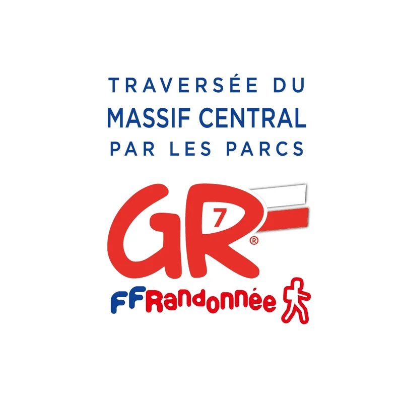 Randonnée GR7 étape 5 : de Langres à Noidant-le-Rocheux · Langres