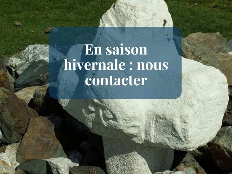 Randonnée La Croix de Béliou · Bagnères-de-Bigorre