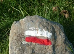 Randonnée GR10, du Val d'Azun au Néouvielle en 4 étapes · Arrens-Marsous