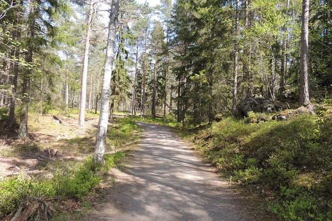 VTT VTT - Montée Fabian Bike Center - Uphill · Aragnouet