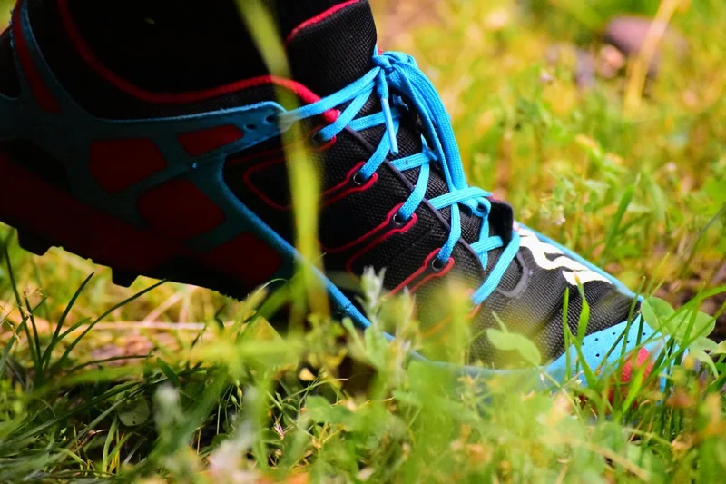 Trail T05 - Mont Plaux · Saint-Julien-Chapteuil