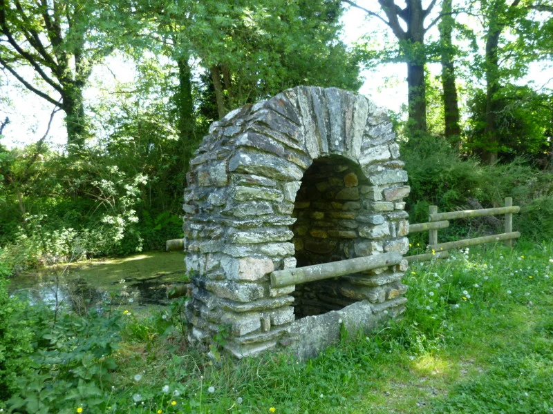 Vélo de route Circuit de Melneuf · Notre-Dame de Grâce