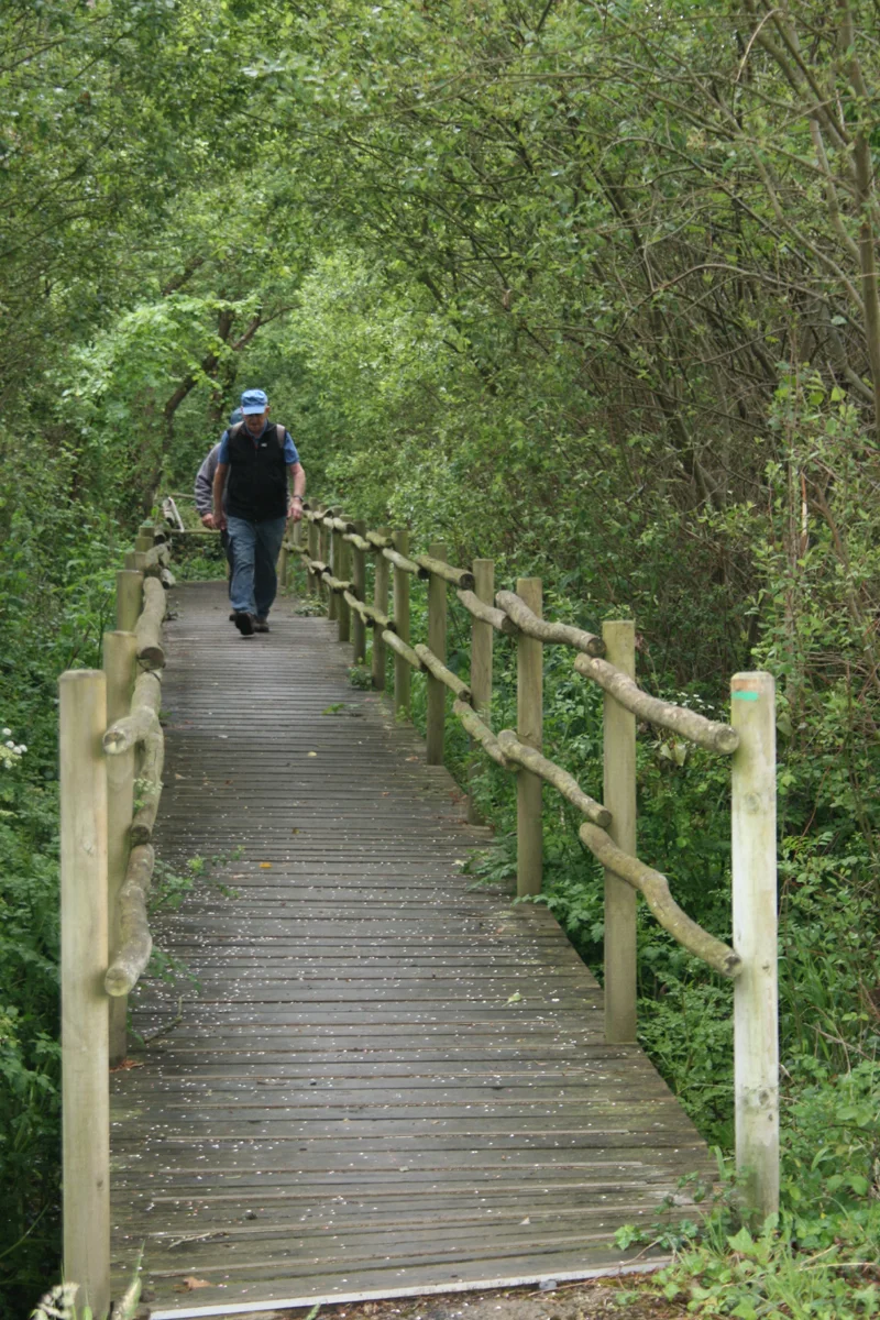 Vélo de route Les Côteaux d'Ermur · Pornichet