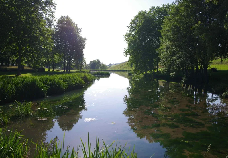 Randonnée Hoxahandia · Iholdy