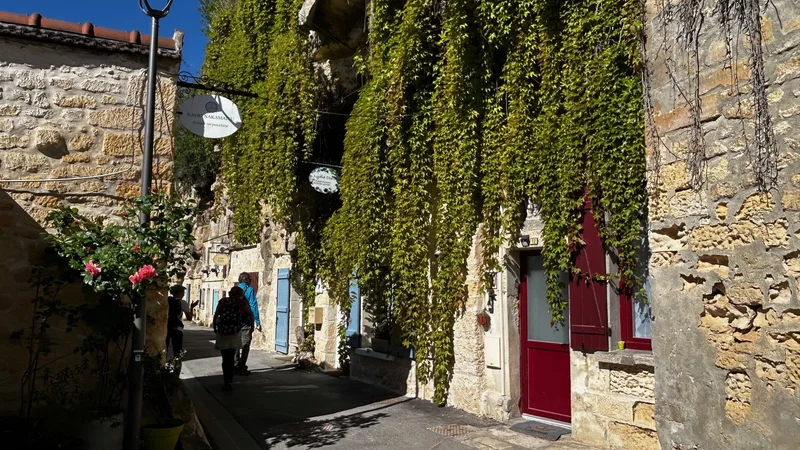 Randonnée Gouvieux, Par mont et par vaux chez les godviciens · Gouvieux