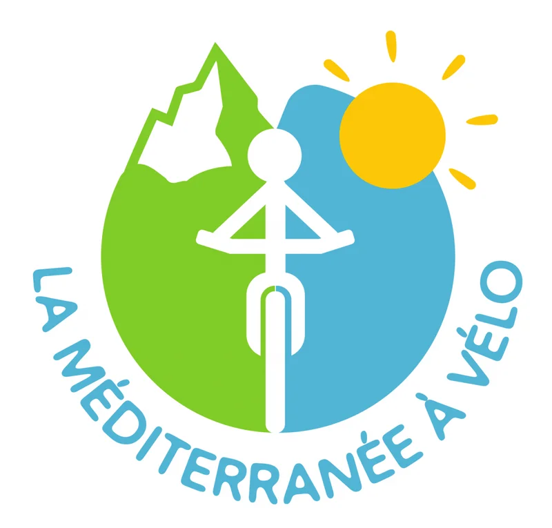 Vélo de route Vélo route Argelès-sur-Mer / Le Boulou · Argelès-sur-Mer