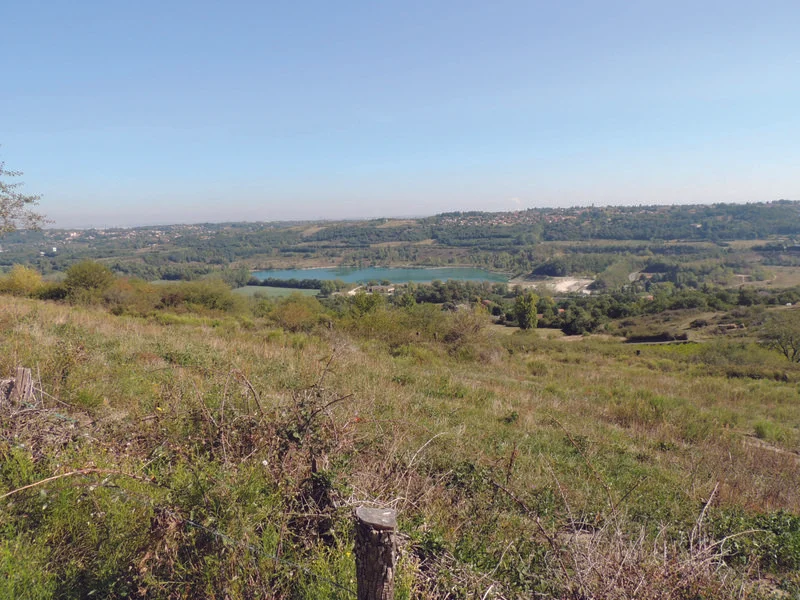 VTT Circuit VTT 221 - Ninon Vallin · Millery