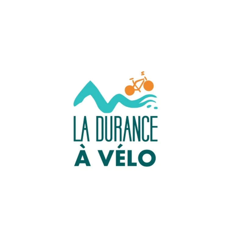 Vélo de route La Durance à Vélo · Le Monêtier-les-Bains