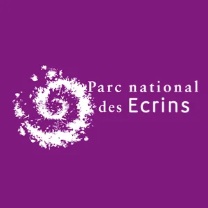 Parc national des Ecrins