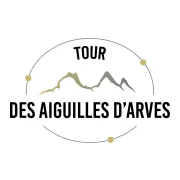 Tour des Aiguilles d'Arves